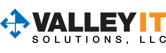 Valley IT Solutions, LLC