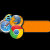 How to Protect Your Organization From Callback Phishing
