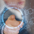 Cerebral Data Breach – 3.18 Million Affected