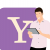 Hiatus Malware Targets Business Routers