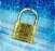 Embracing Password Passkeys: Strengthening Business Security in the Password-less Era