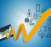 Unlocking Efficiency and Optimization: Exploring CMMS