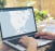This Cyber Threat Is Targeting Cisco VPNs To Attack Businesses