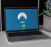 How To Stay Safe and Secure From VPN Security Threats