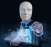 Embracing the AI Revolution: Transforming Business Operations with Cutting-Edge AI Tools