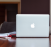 What You Need To Know About Apple’s Latest Security Update