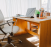 Cloud Computing: Transforming Business Infrastructure