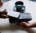 How Contactless Payments Can Improve Business