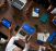 Tech Training and Upskilling for Employees