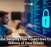YouTube Security Flaw Could Have Exposed Billions of User Emails
