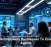 Oracle Empowers Businesses To Create AI Agents