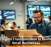 How Digital Transformation Is Reshaping Small Businesses
