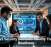 SaaS Security Demands Identity Threat Readiness