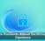 Secure Passwords Without Sacrificing User Experience