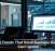Tech Trends That Small Business Owners Can’t Ignore