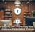 Cybersecurity 101: Protecting Your Small Business From Online Threats