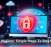 Cyber Hygiene: Simple Steps To Stay Secure