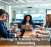 Technology Is Transforming Hiring and Onboarding