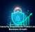 Cybersecurity Investments Protect and Fuel Business Growth