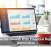 Accelerate Growth With Financial Reporting Automation