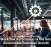 Why Workflow Automation Is the Secret to Sustainable Business Growth