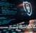 Ransomware Hackers Exploit New Windows Flaw