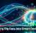 Turning Big Data Into Smart Decisions