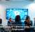 The Importance of Cybersecurity Training for Employees