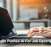LinkedIn Pushes AI For Job Descriptions
