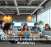 How Technology Enables Scalable Remote Workforces
