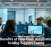 The Benefits of Help Desk Automation for Scaling Support Teams