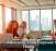 Cloud Collaboration Tools Empower Global Teams