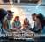 Emerging Tech Fuels Product Innovation and Development