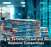 Using AI To Detect Fraud and Secure Business Transactions