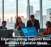 How Edge Computing Supports Real-Time Business Expansion Needs