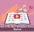 YouTube Is the New Workplace Emergency Manual