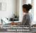 How Endpoint Protection Helps Safeguard Remote Workforces
