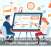 Why Small Businesses Are Turning to Project Management Apps
