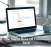 Email: The Silent Boss Of Communication Tech