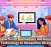 How Small Businesses Are Using Technology to Streamline Hiring