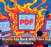 PDF Scams Are Back With Fake Support Numbers