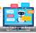 How Chatbots Can Improve Response Times for Small Businesses