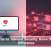 Antivirus vs. Internet Security: Know the Real Difference
