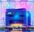 Office Printers: The Hidden Threat to Networks