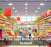 Dollar Tree Says Breach Hit Competitor Instead