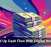 Speed Up Cash Flow With Digital Invoicing