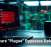 Malware “Plague” Bypasses Defenses