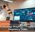 How Technology Simplifies Compliance and Regulatory Tasks