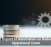 The Impact of Automation on Reducing Operational Costs