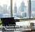 Adopting Remote Work Tools To Improve Flexibility and Efficiency